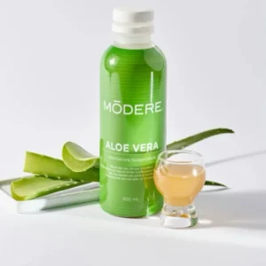 Modere Aloe Vera Australia Gut Tonic - Shop Shaklee Australia Modere Aloe Vera Australia Organic Gut Tonic 500ml