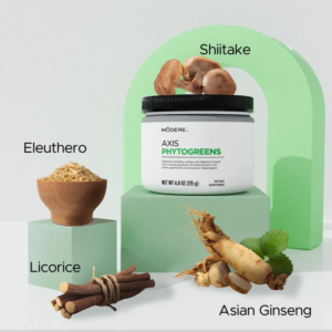 Modere Axis PhytoGreens Australia | 27 Greens & Adaptogens 135g - Shop Shaklee Australia Modere Axis PhytoGreens Australia | 27 Greens & Adaptogens 135g