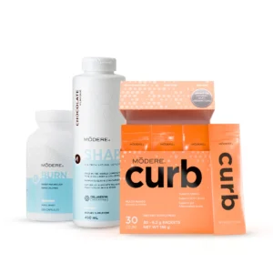 Body Reset Bundle _ Bundle Boost _ Nutrition _ Shaklee AU site - Shop Shaklee Australia Body Reset Bundle _ Bundle & Boost _ Nutrition _ Shaklee AU site