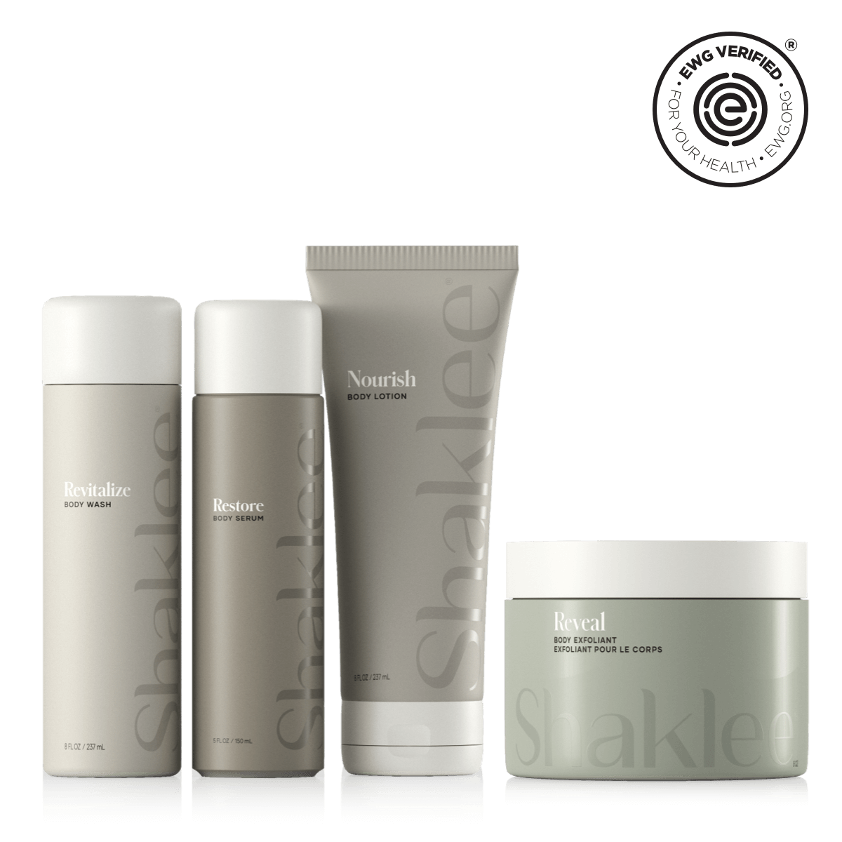 Shaklee Ultimate Body Bundle Australia | Shape + Components - Shop Shaklee Australia Shaklee Ultimate Body Bundle Australia | Shape + Components