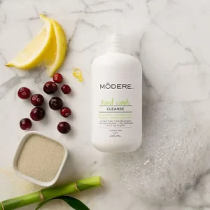 Modere Hand Wash Australia | Clean Natural Formula 245ml - Shop Shaklee Australia Modere Hand Wash Australia | Clean Natural Formula 245ml