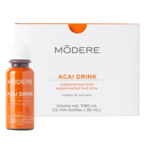 What Happened to Modere in Australia? Where to Buy Modere Products Now (2026)