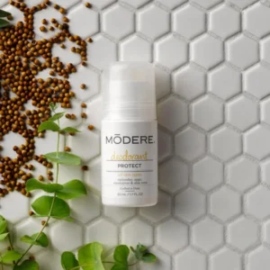 Modere Deodorant Australia | Aluminium-Free Natural Deodorant 50ml - Shop Shaklee Australia Modere Deodorant Australia | Aluminium-Free Natural Deodorant 50ml