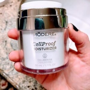 Modere CellProof Moisturizer Australia - Shop Shaklee Australia Modere CellProof Moisturizer Australia | BioCell Collagen 50ml