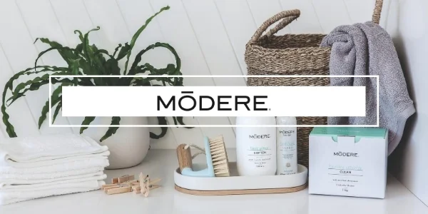 Modere Soothing Lotion Australia | Rebound After-Sun Aloe & 7 Botanicals - Image 3 - Shop Shaklee Australia Modere Soothing Lotion Australia | Rebound After-Sun Aloe & 7 Botanicals - Image 3