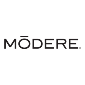 Modere Liquid BioCell Australia: LIFE vs PURE vs SKIN – Which Collagen Is Right for You?