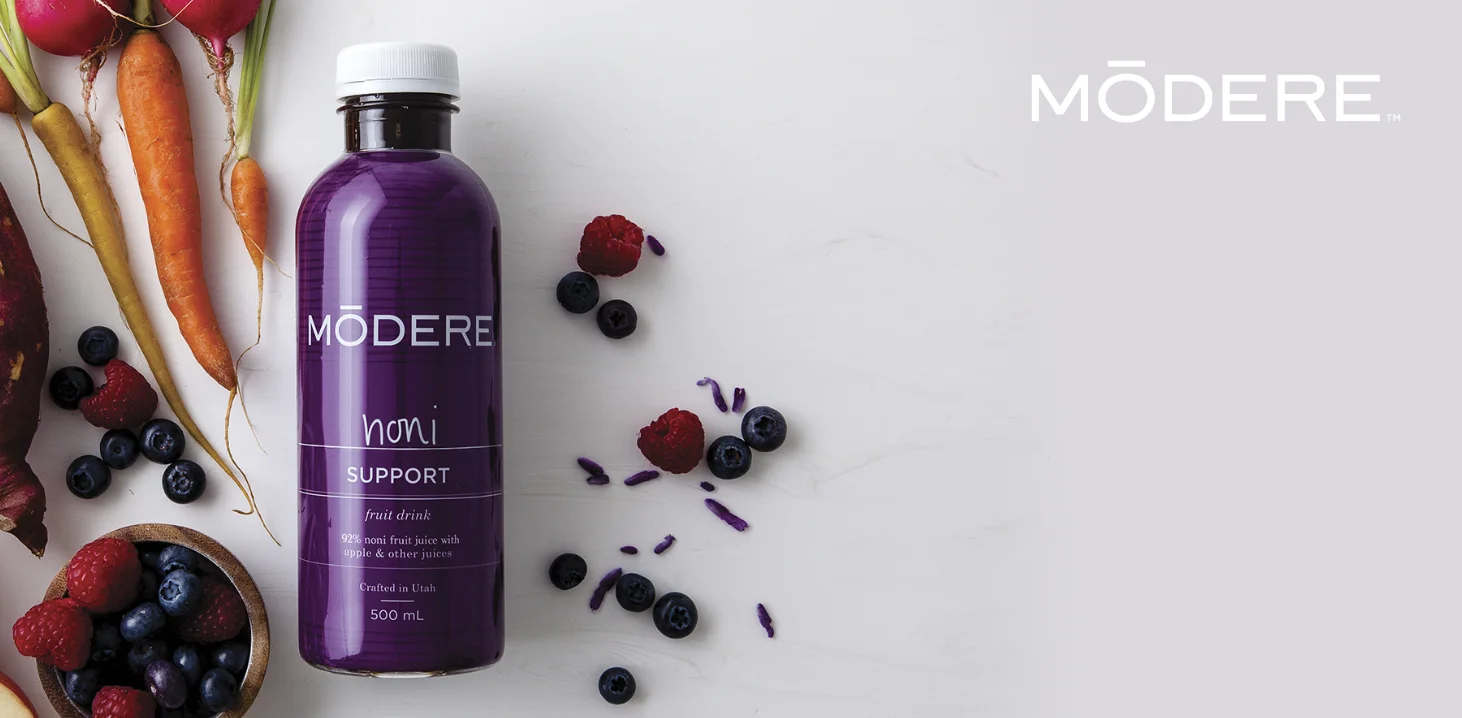 Modere Noni Australia | Morinda Citrifolia Antioxidant Juice 500ml - Image 2 - Shop Shaklee Australia Modere Noni Australia | Morinda Citrifolia Antioxidant Juice 500ml - Image 2
