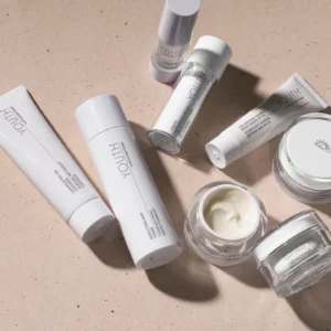 Shaklee YOUTH Personalised Skin Regimen Australia | Anti-Ageing Bundle - Shop Shaklee Australia Shaklee YOUTH Personalised Skin Regimen Australia | Anti-Ageing Bundle