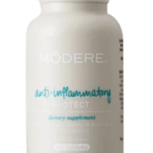 Modere Anti-Inflammatory Australia | 90 Tablets - Shop Shaklee Australia Modere Anti-Inflammatory Australia | 90 Tablets