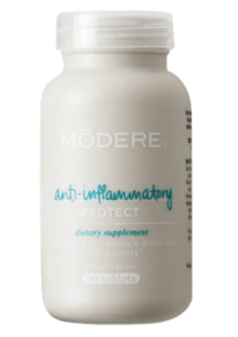 Modere Anti-Inflammatory Australia | 90 Tablets - Shop Shaklee Australia Modere Anti-Inflammatory Australia | 90 Tablets