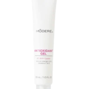 Modere Antioxidant Gel Australia Vitamin C Serum - Shop Shaklee Australia Modere Antioxidant Gel Australia | Vitamin C Serum 30ml