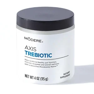 Modere Axis TreBiotic Chocolate Australia - Shop Shaklee Australia Modere Axis TreBiotic Chocolate Australia | 3-in-1 Gut Health 30 Sticks