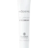 Modere CellProof Eye Cream Australia | BioCell Collagen 10ml