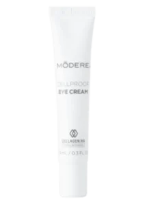 Modere CellProof Australia: The Complete Skincare Range Review (2026)