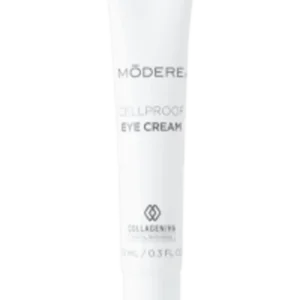 Modere CellProof Eye Cream Australia | BioCell Collagen 10ml - Shop Shaklee Australia Modere CellProof Eye Cream Australia | BioCell Collagen 10ml