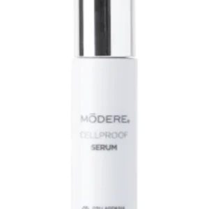 Modere CellProof Serum Australia - Shop Shaklee Australia Modere CellProof Serum Australia | BioCell Collagen 30ml