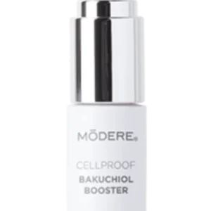 Modere CellProof Bakuchiol Booster Australia - Shop Shaklee Australia Modere CellProof Bakuchiol Booster Australia | Plant-Based Retinol Alternative 15ml