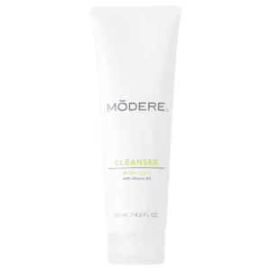 Modere Cleanser Combination Skin Australia | Grapefruit & Horsetail 125ml - Shop Shaklee Australia Modere Cleanser Combination Skin Australia | Grapefruit & Horsetail 125ml