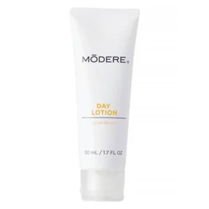 Modere Day Lotion Australia | SPF Moisturiser Combination Skin 50ml - Shop Shaklee Australia Modere Day Lotion Australia | SPF Moisturiser Combination Skin 50ml