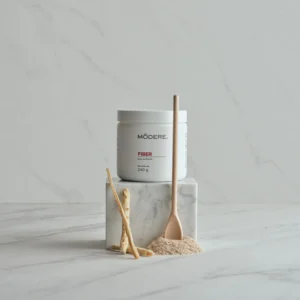 Modere Fiber Australia | Soluble Insoluble Blend + Probiotic 240g - Shop Shaklee Australia Modere Fiber Australia | Soluble Insoluble Blend + Probiotic 240g