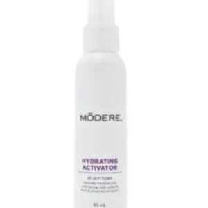 Modere Hydrating Activator Australia | Resurrection Plant Face Mist 115ml - Shop Shaklee Australia Modere Hydrating Activator Australia | Resurrection Plant Face Mist 115ml