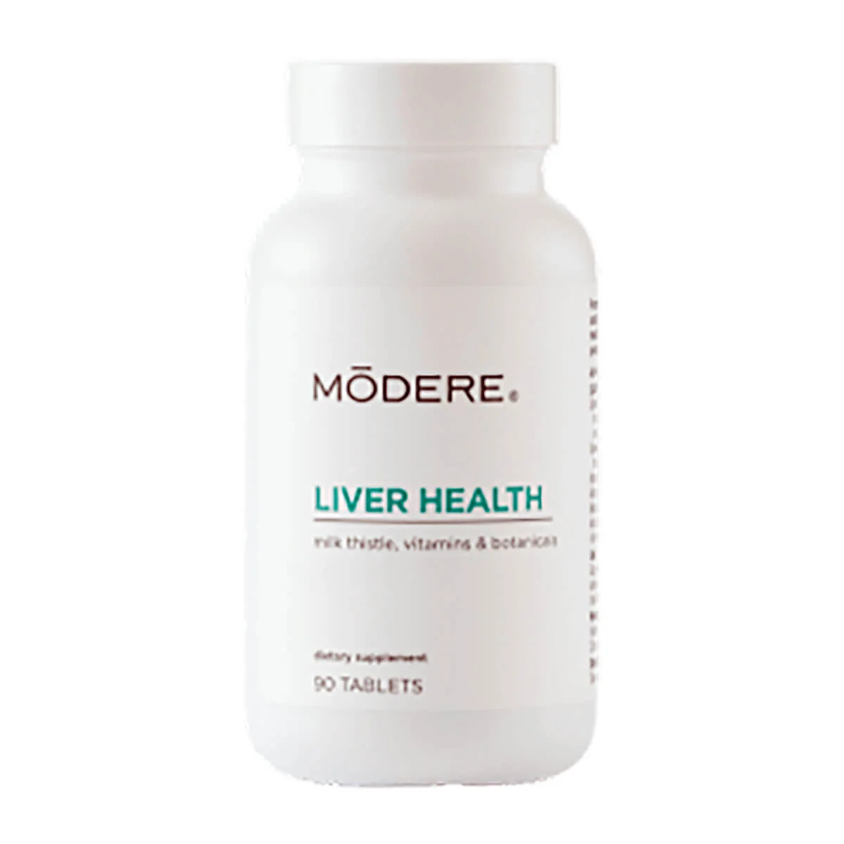 Modere Liver Health Australia | Milk Thistle Silymarin 90 Capsules - Image 2 - Shop Shaklee Australia Modere Liver Health Australia | Milk Thistle Silymarin 90 Capsules - Image 2