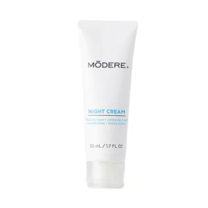 Modere Night Cream Australia | Combination Skin Overnight 50ml - Shop Shaklee Australia Modere Night Cream Australia | Combination Skin Overnight 50ml