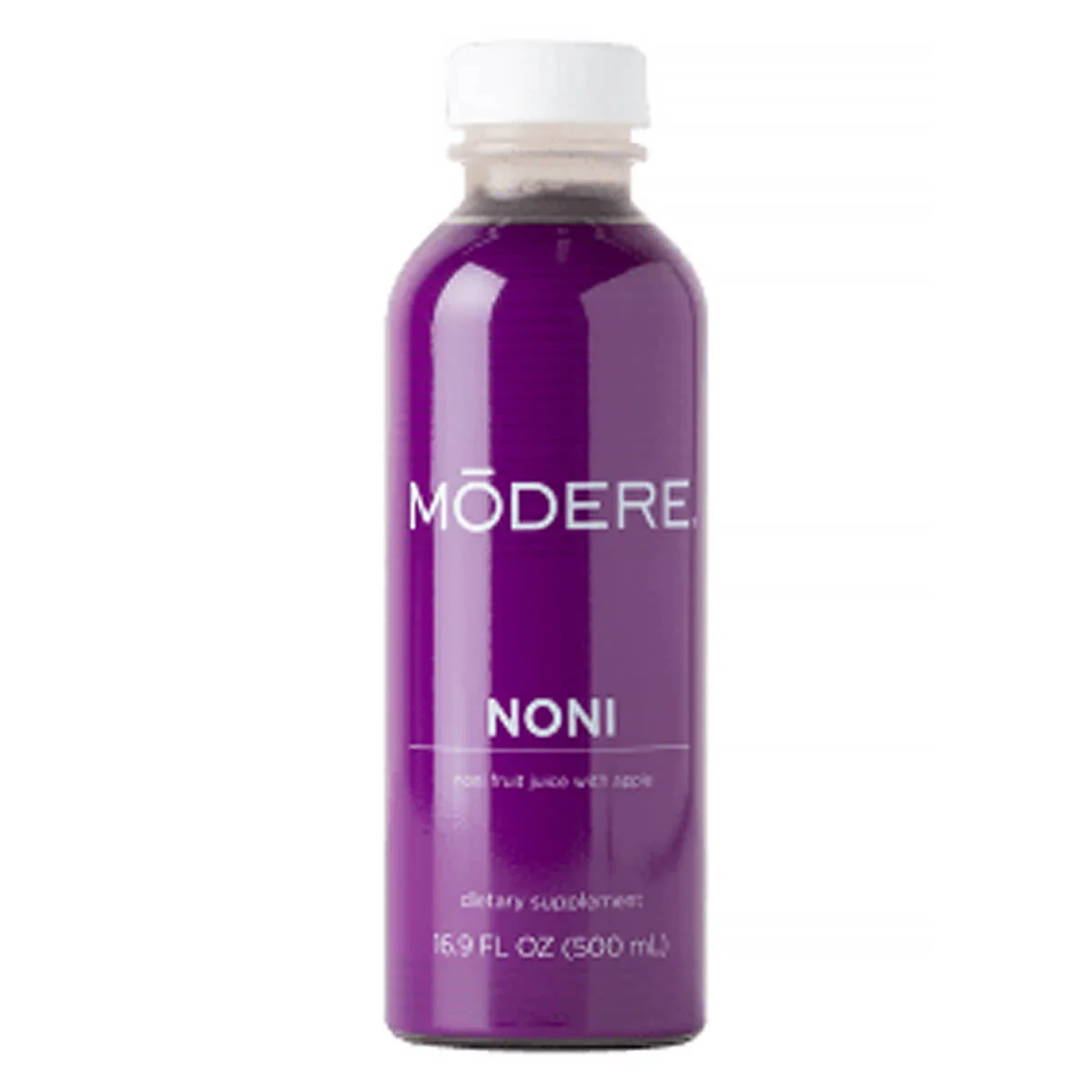 Modere Noni Australia | Morinda Citrifolia Antioxidant Juice 500ml - Image 4 - Shop Shaklee Australia Modere Noni Australia | Morinda Citrifolia Antioxidant Juice 500ml - Image 4