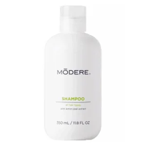 Modere Shampoo Australia | SLS-Free All Hair Types 350ml - Shop Shaklee Australia Modere Shampoo Australia | SLS-Free All Hair Types 350ml