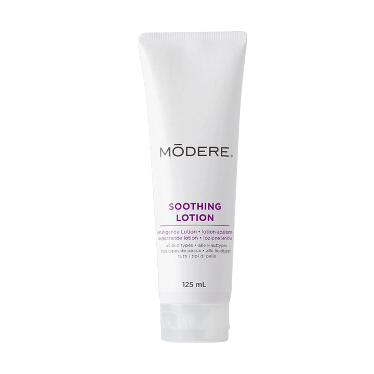 Modere Soothing Lotion Australia | Rebound After-Sun Aloe & 7 Botanicals - Image 2 - Shop Shaklee Australia Modere Soothing Lotion Australia | Rebound After-Sun Aloe & 7 Botanicals - Image 2