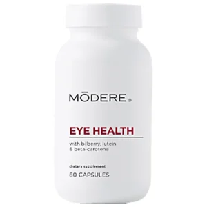 Modere Eye Health Australia | Lutein & Zeaxanthin 120 Capsules - Shop Shaklee Australia Modere Eye Health Australia | Lutein & Zeaxanthin 120 Capsules