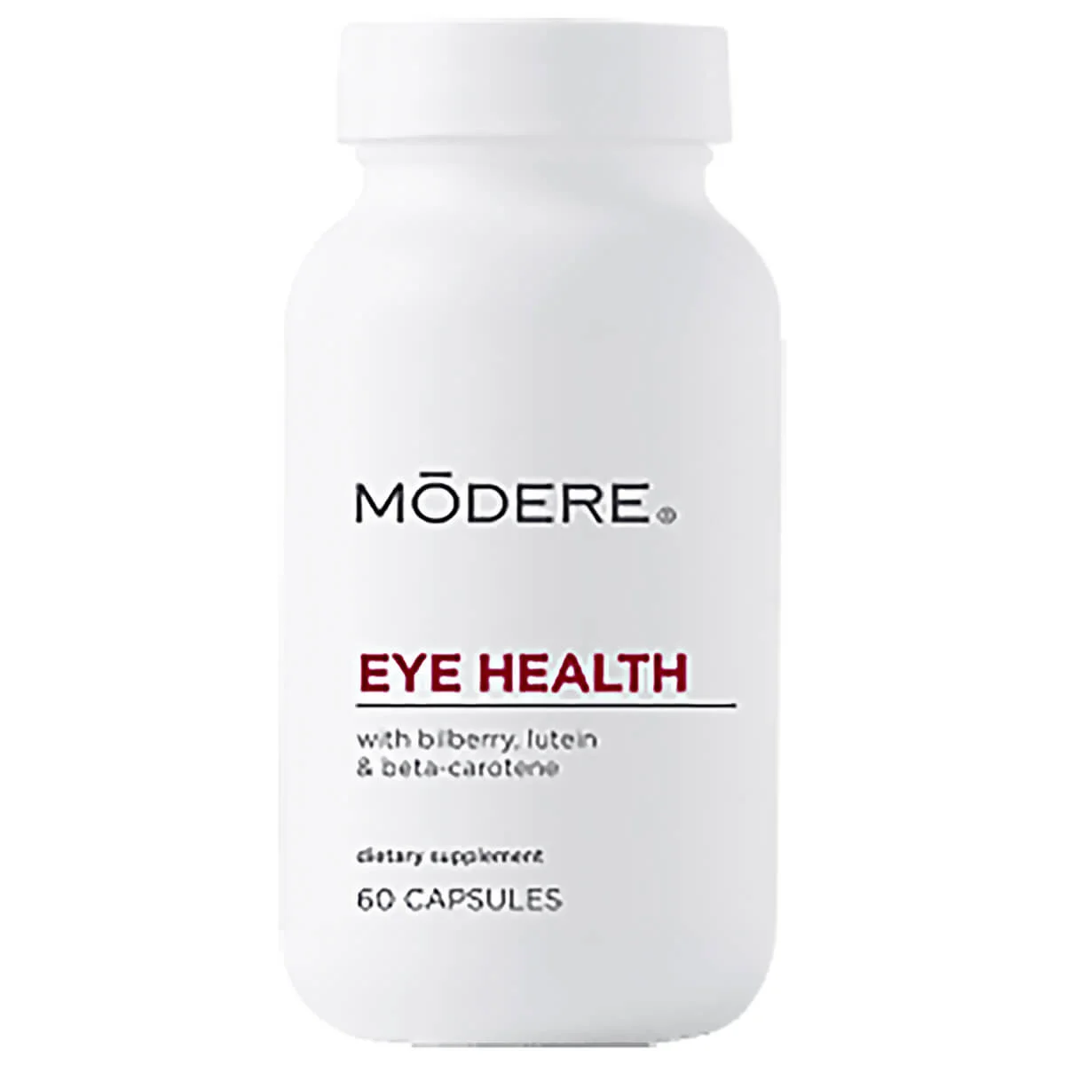 Modere Eye Health Australia | Lutein & Zeaxanthin 120 Capsules - Shop Shaklee Australia Modere Eye Health Australia | Lutein & Zeaxanthin 120 Capsules