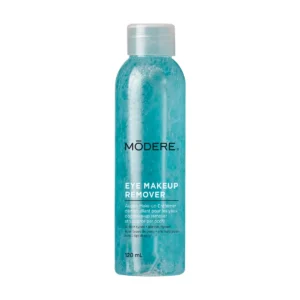Modere Eye Makeup Remover Australia | Gentle Waterproof Formula 120ml - Shop Shaklee Australia Modere Eye Makeup Remover Australia | Gentle Waterproof Formula 120ml