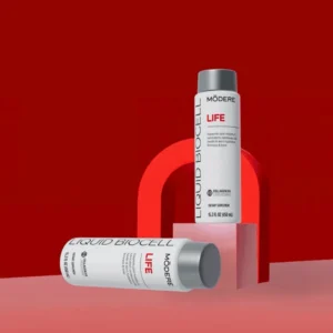 Modere Liquid BioCell Life 2-Pack Australia | Collagen + Superfoods - Shop Shaklee Australia Modere Liquid BioCell Life 2-Pack Australia | Collagen + Superfoods