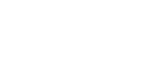 Shaklee Ambassador