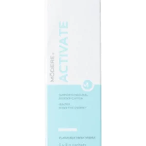 Modere Activate Australia 3-Day Cleanse - Shop Shaklee Australia Modere Activate Australia | 3-Day Digestive Cleanse