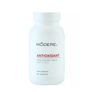 Modere Antioxidant Australia - Shop Shaklee Australia Modere Antioxidant Australia 60 Tablets Immune Cell Protection