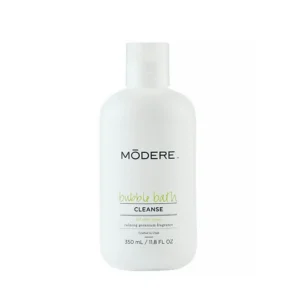 Modere Bubble Bath Australia - Shop Shaklee Australia Modere Bubble Bath Australia | Clean Natural Formula 350ml
