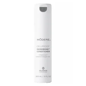 Modere CellProof MicroBond Hair Conditioner Australia - Shop Shaklee Australia Modere CellProof MicroBond Hair Conditioner Australia | Bond Repair 300ml