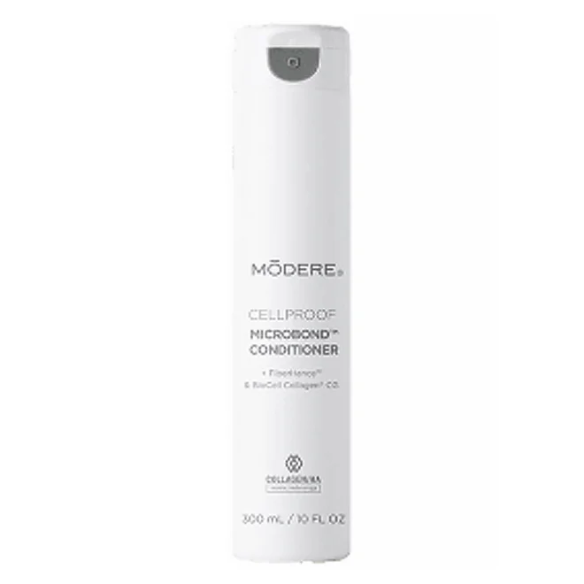 Modere CellProof MicroBond Hair Conditioner Australia - Shop Shaklee Australia Modere CellProof MicroBond Hair Conditioner Australia | Bond Repair 300ml
