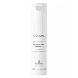 Modere CellProof MicroBond Hair Shampoo Australia - Shop Shaklee Australia Modere CellProof MicroBond Hair Shampoo Australia | Bond Repair 300ml