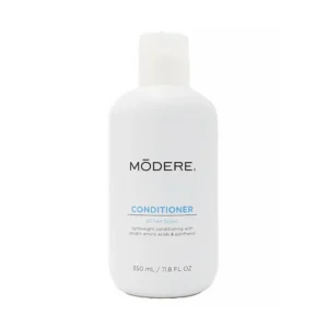 Modere Conditioner Australia | Silicone-Free All Hair Types 350ml - Shop Shaklee Australia Modere Conditioner Australia | Silicone-Free All Hair Types 350ml
