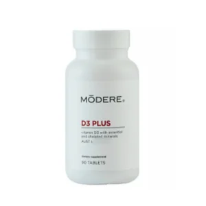 Modere D3 Plus Australia | Vitamin D3 & Calcium 90 Tablets - Shop Shaklee Australia Modere D3 Plus Australia | Vitamin D3 & Calcium 90 Tablets