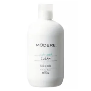 Modere Dish Wash Australia | Plant-Based Dishwashing Liquid 500ml - Shop Shaklee Australia Modere Dish Wash Australia | Plant-Based Dishwashing Liquid 500ml