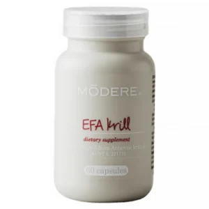 Modere EFA Krill Australia | Antarctic Krill Omega-3 60 Capsules - Shop Shaklee Australia Modere EFA Krill Australia | Antarctic Krill Omega-3 60 Capsules