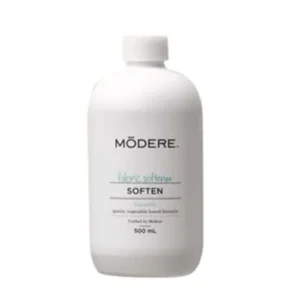 Modere Fabric Softener Australia | Vegetable-Derived Plant-Based 500ml - Shop Shaklee Australia Modere Fabric Softener Australia | Vegetable-Derived Plant-Based 500ml