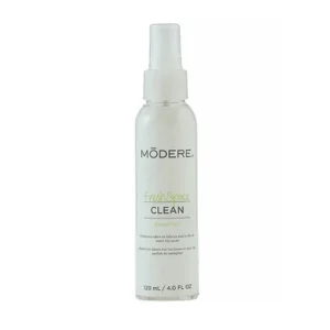 Modere FreshSpace Australia | Natural Odour Eliminator 120ml - Shop Shaklee Australia Modere FreshSpace Australia | Natural Odour Eliminator 120ml