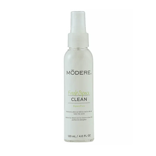 Modere FreshSpace Australia | Natural Odour Eliminator 120ml - Shop Shaklee Australia Modere FreshSpace Australia | Natural Odour Eliminator 120ml