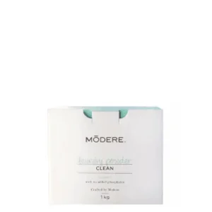 Modere Laundry Powder Australia | Plant-Based Anti-Grey 1kg - Shop Shaklee Australia Modere Laundry Powder Australia | Plant-Based Anti-Grey 1kg