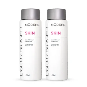 Modere Liquid BioCell Skin 2-Pack Australia | Collagen + Ceramides - Shop Shaklee Australia Modere Liquid BioCell Skin 2-Pack Australia | Collagen + Ceramides
